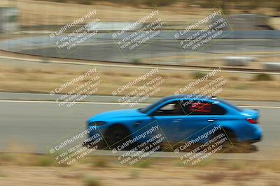media/May-24-2025-Extreme Speed (Sat) [[067a6f0386]]/Silver Group/Turn 7/